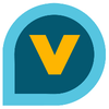 VOTIGO, INC.