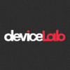 Devicelab