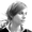 Isabelle Tristrant
