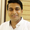 Jamil Muhammad (entrepreneur)