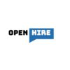 OpenHire