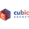 Cubic Agency