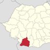 Dolj County