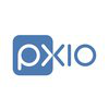 Pxio