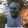 Avraham Krinitzi