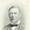 John Gilbert Baker