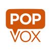 POPVOX