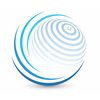 Quantus Management Resources