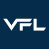 Virtual Fantasy League