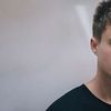 Alec Benjamin