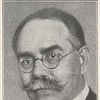 Joseph Haas