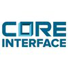 Core Interface