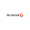 Glaucus Logistics
