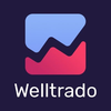 WellTrado