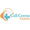 Call Center Globally