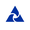 TriZetto Provider Solutions