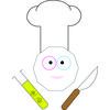 StemChef