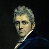 Edward Daniel Clarke