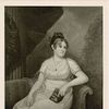 Hannah Tompkins