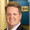 James R. Nollsch