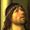 Christ at the Column (Antonello da Messina)