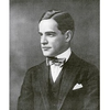 Whiting Williams