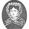 Anne Devlin