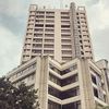 BRAC University