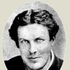 James Kenneth Stephen