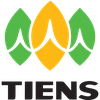 Tiens Group