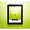 Verde Sustainable Solutions, L3C