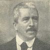 Ettore Ciccotti