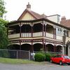 Turramurra