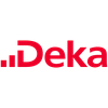 DekaBank (Germany)