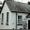 John McGahern