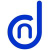 Direct Cannabis Network 