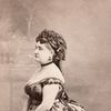 Carlotta Patti
