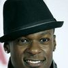 Tim Omaji