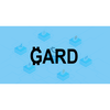 GARD