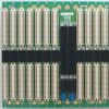 Elma Electronic