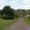 Newburgh Priory