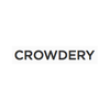 Crowdery