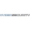 KyberSecurity