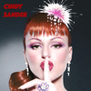 Cindy Sander
