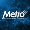 Metro Communications Co.