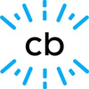 Codeburst.Io