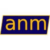 ANM (Naples)