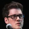 Alex Goot