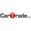 CarTrade.com