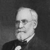 Byron M. Cutcheon